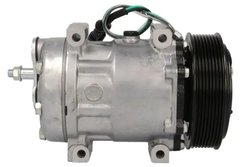 COMPRESOR CLIMATIZARE THERMOTEC KTT090111 - Compatibil cu DAF