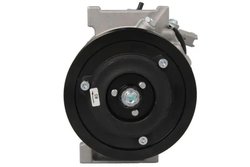 Compresor climatizare Thermotec KTT090112