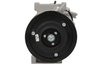 Compresor climatizare Thermotec KTT090112