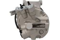 Compresor climatizare Thermotec KTT090112