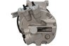 Compresor climatizare Thermotec KTT090112