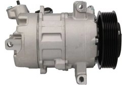 Compresor climatizare Thermotec KTT090112