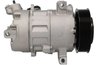 Compresor climatizare Thermotec KTT090112