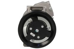 COMPRESOR CLIMATIZARE THERMOTEC KTT090114 - Compatibil cu OPEL, VAUXHALL