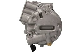 COMPRESOR CLIMATIZARE THERMOTEC KTT090114 - Compatibil cu OPEL, VAUXHALL