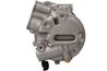 COMPRESOR CLIMATIZARE THERMOTEC KTT090114 - Compatibil cu OPEL, VAUXHALL