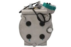 Compresor climatizare Thermotec KTT090115