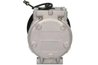 COMPRESOR CLIMATIZARE THERMOTEC KTT090116 - Piesa auto compatibila cu mai multe marci
