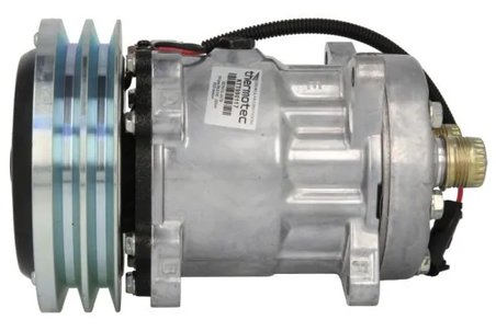Compresor climatizare Thermotec KTT090117
