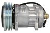 Compresor climatizare Thermotec KTT090117