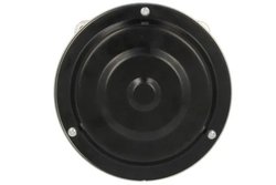 Compresor climatizare Thermotec KTT090117