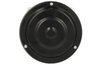 Compresor climatizare Thermotec KTT090117