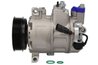 COMPRESOR CLIMATIZARE THERMOTEC KTT090118 - Compatibil cu AUDI, SEAT