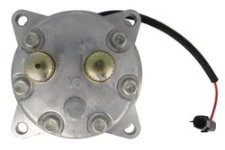 Compresor climatizare Thermotec KTT090117