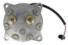Compresor climatizare Thermotec KTT090117
