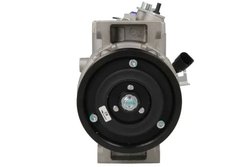 COMPRESOR CLIMATIZARE THERMOTEC KTT090118 - Compatibil cu AUDI, SEAT