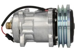 Compresor climatizare Thermotec KTT090117