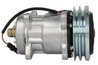 Compresor climatizare Thermotec KTT090117