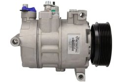 COMPRESOR CLIMATIZARE THERMOTEC KTT090118 - Compatibil cu AUDI, SEAT