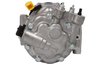 COMPRESOR CLIMATIZARE THERMOTEC KTT090119 - Compatibil cu CITROEN, PEUGEOT, RENAULT