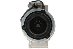 Compresor climatizare Thermotec KTT090120