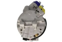 Compresor climatizare Thermotec KTT090120