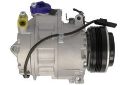 Compresor climatizare Thermotec KTT090120