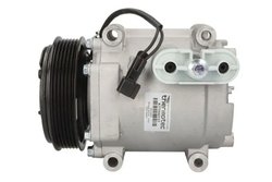 Compresor climatizare Thermotec KTT090121