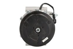 Compresor climatizare Thermotec KTT090121