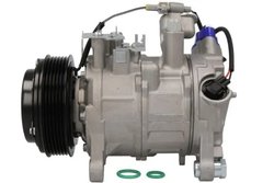 COMPRESOR CLIMATIZARE THERMOTEC KTT090122 - Compatibil cu BMW