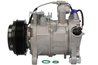 COMPRESOR CLIMATIZARE THERMOTEC KTT090122 - Compatibil cu BMW
