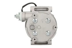 Compresor climatizare Thermotec KTT090121