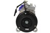 COMPRESOR CLIMATIZARE THERMOTEC KTT090122 - Compatibil cu BMW