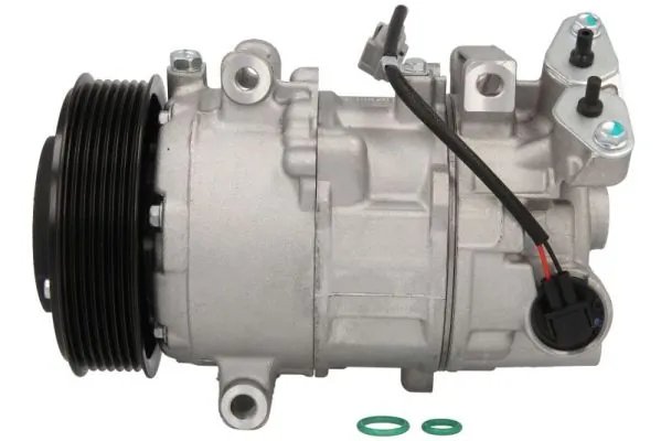 Compresor climatizare Thermotec KTT090124