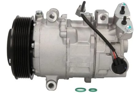 Compresor climatizare Thermotec KTT090124