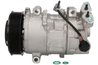 Compresor climatizare Thermotec KTT090124