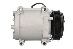 Compresor climatizare Thermotec KTT090121