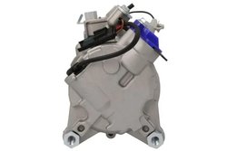 COMPRESOR CLIMATIZARE THERMOTEC KTT090122 - Compatibil cu BMW