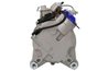 COMPRESOR CLIMATIZARE THERMOTEC KTT090122 - Compatibil cu BMW