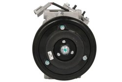 Compresor climatizare Thermotec KTT090124