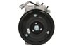 Compresor climatizare Thermotec KTT090124
