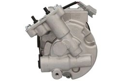 Compresor climatizare Thermotec KTT090124