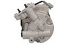 Compresor climatizare Thermotec KTT090124