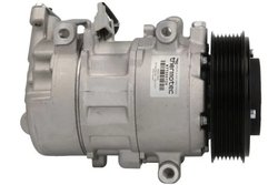 Compresor climatizare Thermotec KTT090124