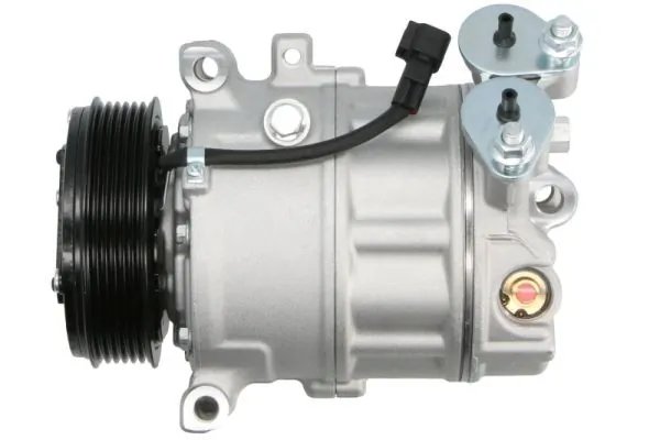 COMPRESOR CLIMATIZARE THERMOTEC KTT090126 - Compatibil cu FORD, MAZDA, VOLVO