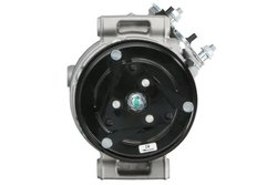 COMPRESOR CLIMATIZARE THERMOTEC KTT090126 - Compatibil cu FORD, MAZDA, VOLVO