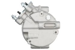 COMPRESOR CLIMATIZARE THERMOTEC KTT090126 - Compatibil cu FORD, MAZDA, VOLVO