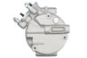 COMPRESOR CLIMATIZARE THERMOTEC KTT090126 - Compatibil cu FORD, MAZDA, VOLVO