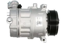 COMPRESOR CLIMATIZARE THERMOTEC KTT090126 - Compatibil cu FORD, MAZDA, VOLVO