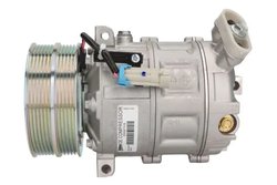 Compresor climatizare Thermotec KTT090127